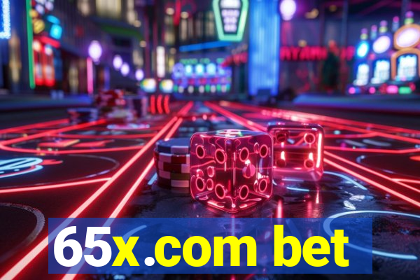 65x.com bet